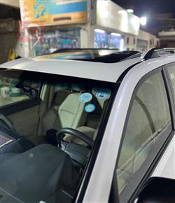 تويوتا لاندكروزر برادو